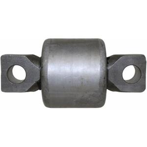 imageMytee Products Torque Rod Bushing for International 45004900 Series Medium Duty and 92009400 Series Conventional Cabovers Replaces 839310 Freightner KW 839310 IPC 8393101  Pack