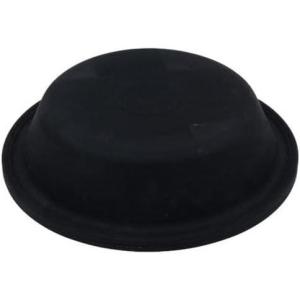 imageMytee Products Type 30 7843quot Air Brake Chamber Diaphragm for Spring Brakes Replaces OEM 1127L009 1186261 2462001 4311928 801378 8017424 N20097 R87088931  Pack