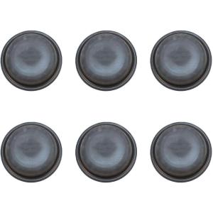 imageMytee Products Type 36 8quot Diaphragm for Spring Brakes Replaces OEM 031035 04A800776 1518481 234362 236669 8017036 KN18360 ZAC234362OEM 234100