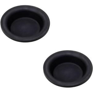 imageMytee Products Type 36 8quot Diaphragm for Spring Brakes Replaces OEM 031035 04A800776 1518481 234362 236669 8017036 KN18360 ZAC234362OEM 234189