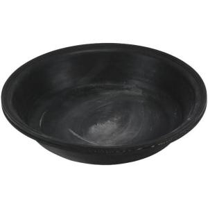 imageMytee Products Type 36 8quot Diaphragm for Spring Brakes Replaces OEM 031035 04A800776 1518481 234362 236669 8017036 KN18360 ZAC234362OEM 234362