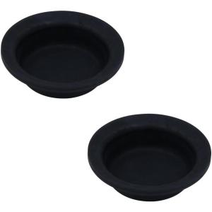 imageMytee Products Type 36 8quot Diaphragm for Spring Brakes Replaces OEM 031035 04A800776 1518481 234362 236669 8017036 KN18360 ZAC234362OEM 234433