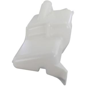 imageMytee Products Washer Fluid Reservoir Compatible wFreightner Cascadia 20082025 Replaces A2261372000 A22523030001  Pack