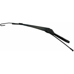 imageMytee Products Windshield Wiper Arm  Fits VN1 ampamp VN2 Series 2007 ampamp Before Replaces OEM 3980443