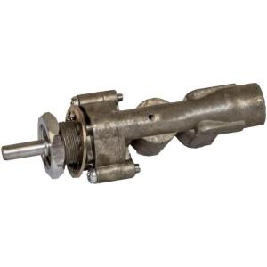 imageMytee Products Windshield Wiper Control Valve with 18quot NPT Port  Fits PAI OE Aftermarket Navistar 1653421C IH1653421C IH1653421C