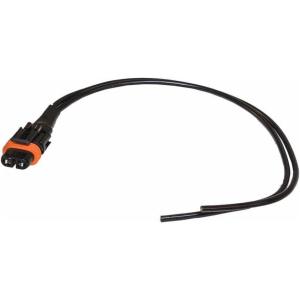 imageMytee Products Wire Harness ADSP ADIP ADis SS1200 Replaces OEM 109869