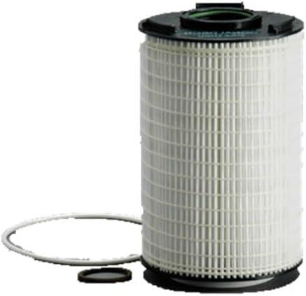 imageMytee Products Lube Filter Replaces OEM P551088