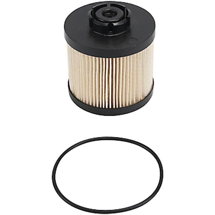 imageMytee Products Heavy Duty Fuel Filter  Fuel Filter Replaces P550632 Donaldson 2191P550632 Freightliner A0000901551 Freightliner DDE 0000901551 Donaldson DN P550632 DONP550632