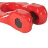 image58quot Omega Coupling Link Grade 80 16000 lbs Load CapacityRed