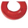 image58quot Omega Coupling Link Grade 80 16000 lbs Load CapacityRed