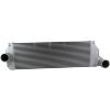 imageHeavy Duty Charge Air Cooler  Intercooler Replaces 2596587C 2596587C Navistar 2591601C91 2591556C 2591557C 2591601C 2601431C 2601431C 3622438F 44IHC7F CA2271 NAV16422