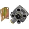 imageHeavy Duty R14V Relay Valve  Air Brake Relay Valve Replaces 103028 Velvac 034028 OE Aftermarket 0587103028P Bendix 109270 Tectran 14019 14399 PAI 36420 S8255A