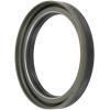 imageMytee Products 12 Pk Wheel Seal Long fe Seal p Performs wAll TMC Recognized Hub Lubricants Replaces 370001A Eaton 504847 Freightner ETN 5048471  Pack