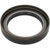 imageMytee Products 12 Pk Wheel Seal Long fe Seal p Performs wAll TMC Recognized Hub Lubricants Replaces 370001A Eaton 504847 Freightner ETN 5048471  Pack