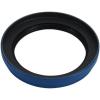 imageMytee Products 12 Pk Wheel Seal Long fe Seal p Performs wAll TMC Recognized Hub Lubricants Replaces 370001A Eaton 504847 Freightner ETN 5048471  Pack