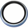 imageMytee Products 12 Pk Wheel Seal Long fe Seal p Performs wAll TMC Recognized Hub Lubricants Replaces 370001A Eaton 504847 Freightner ETN 5048471  Pack