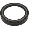 imageMytee Products 12 Pk Wheel Seal Long fe Seal p Performs wAll TMC Recognized Hub Lubricants Replaces 370001A Eaton 504847 Freightner ETN 5048471  Pack