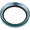 imageMytee Products 12 Pk Wheel Seal Long fe Seal p Performs wAll TMC Recognized Hub Lubricants Replaces 370001A Eaton 504847 Freightner ETN 50484710  Pack