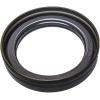 imageMytee Products 12 Pk Wheel Seal Long fe Seal p Performs wAll TMC Recognized Hub Lubricants Replaces 370001A Eaton 504847 Freightner ETN 50484710  Pack