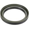 imageMytee Products 12 Pk Wheel Seal Long fe Seal p Performs wAll TMC Recognized Hub Lubricants Replaces 370001A Eaton 504847 Freightner ETN 50484712  Pack
