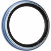 imageMytee Products 12 Pk Wheel Seal Long fe Seal p Performs wAll TMC Recognized Hub Lubricants Replaces 370001A Eaton 504847 Freightner ETN 50484712  Pack