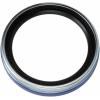 imageMytee Products 12 Pk Wheel Seal Long fe Seal p Performs wAll TMC Recognized Hub Lubricants Replaces 370001A Eaton 504847 Freightner ETN 50484712  Pack