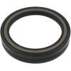 imageMytee Products 12 Pk Wheel Seal Long fe Seal p Performs wAll TMC Recognized Hub Lubricants Replaces 370001A Eaton 504847 Freightner ETN 50484716  Pack