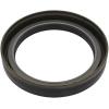 imageMytee Products 12 Pk Wheel Seal Long fe Seal p Performs wAll TMC Recognized Hub Lubricants Replaces 370001A Eaton 504847 Freightner ETN 50484716  Pack