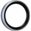 imageMytee Products 12 Pk Wheel Seal Long fe Seal p Performs wAll TMC Recognized Hub Lubricants Replaces 370001A Eaton 504847 Freightner ETN 50484716  Pack