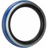 imageMytee Products 12 Pk Wheel Seal Long fe Seal p Performs wAll TMC Recognized Hub Lubricants Replaces 370001A Eaton 504847 Freightner ETN 5048472  Pack