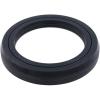 imageMytee Products 12 Pk Wheel Seal Long fe Seal p Performs wAll TMC Recognized Hub Lubricants Replaces 370001A Eaton 504847 Freightner ETN 5048472  Pack