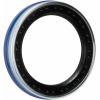 imageMytee Products 12 Pk Wheel Seal Long fe Seal p Performs wAll TMC Recognized Hub Lubricants Replaces 370001A Eaton 504847 Freightner ETN 5048472  Pack