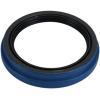 imageMytee Products 12 Pk Wheel Seal Long fe Seal p Performs wAll TMC Recognized Hub Lubricants Replaces 370001A Eaton 504847 Freightner ETN 5048472  Pack