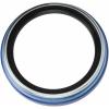 imageMytee Products 12 Pk Wheel Seal Long fe Seal p Performs wAll TMC Recognized Hub Lubricants Replaces 370001A Eaton 504847 Freightner ETN 5048472  Pack