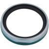 imageMytee Products 12 Pk Wheel Seal Long fe Seal p Performs wAll TMC Recognized Hub Lubricants Replaces 370001A Eaton 504847 Freightner ETN 5048472  Pack
