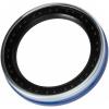 imageMytee Products 12 Pk Wheel Seal Long fe Seal p Performs wAll TMC Recognized Hub Lubricants Replaces 370001A Eaton 504847 Freightner ETN 5048472  Pack