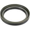 imageMytee Products 12 Pk Wheel Seal Long fe Seal p Performs wAll TMC Recognized Hub Lubricants Replaces 370001A Eaton 504847 Freightner ETN 5048472  Pack