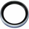 imageMytee Products 12 Pk Wheel Seal Long fe Seal p Performs wAll TMC Recognized Hub Lubricants Replaces 370001A Eaton 504847 Freightner ETN 50484720  Pack