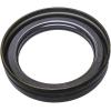 imageMytee Products 12 Pk Wheel Seal Long fe Seal p Performs wAll TMC Recognized Hub Lubricants Replaces 370001A Eaton 504847 Freightner ETN 50484720  Pack