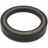 imageMytee Products 12 Pk Wheel Seal Long fe Seal p Performs wAll TMC Recognized Hub Lubricants Replaces 370001A Eaton 504847 Freightner ETN 5048474  Pack
