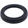 imageMytee Products 12 Pk Wheel Seal Long fe Seal p Performs wAll TMC Recognized Hub Lubricants Replaces 370001A Eaton 504847 Freightner ETN 5048474  Pack