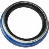 imageMytee Products 12 Pk Wheel Seal Long fe Seal p Performs wAll TMC Recognized Hub Lubricants Replaces 370001A Eaton 504847 Freightner ETN 5048474  Pack