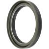 imageMytee Products 12 Pk Wheel Seal Long fe Seal p Performs wAll TMC Recognized Hub Lubricants Replaces 370001A Eaton 504847 Freightner ETN 5048478  Pack