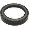 imageMytee Products 12 Pk Wheel Seal Long fe Seal p Performs wAll TMC Recognized Hub Lubricants Replaces 370001A Eaton 504847 Freightner ETN 5048478  Pack