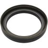 imageMytee Products 12 Pk Wheel Seal Long fe Seal p Performs wAll TMC Recognized Hub Lubricants Replaces 370001A Eaton 504847 Freightner ETN 5048478  Pack