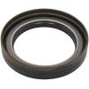 imageMytee Products 12 Pk Wheel Seal Long fe Seal p Performs wAll TMC Recognized Hub Lubricants Replaces 370001A Eaton 504847 Freightner ETN 5048478  Pack