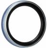 imageMytee Products 12 Pk Wheel Seal Long fe Seal p Performs wAll TMC Recognized Hub Lubricants Replaces 370001A Eaton 504847 Freightner ETN 5048478  Pack