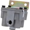 imageMytee Products 2 Pack Heavy Duty R12 Relay Valve  Air Brake Relay Valve Replaces 102626 Velvac 034025 Bendix 102166 102277 801749 Mei 2097615 PAI 361301  Pack