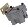 imageMytee Products 2 Pack Heavy Duty R12 Relay Valve  Air Brake Relay Valve Replaces 102626 Velvac 034025 Bendix 102166 102277 801749 Mei 2097615 PAI 361302  Pack