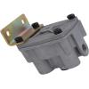 imageMytee Products 2 Pack Heavy Duty R12 Relay Valve  Air Brake Relay Valve Replaces 102626 Velvac 034025 Bendix 102166 102277 801749 Mei 2097615 PAI 361302  Pack